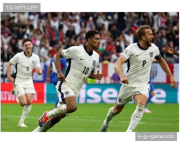 贝林厄姆国家队回归后表现稳健,持续提升中场竞争力 贝林厄姆国家队回归后表现稳健,持续提升中场竞争力