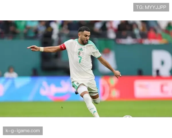 马赫雷斯职业生涯轨迹：从莱斯特城奇迹到曼城关键轮换