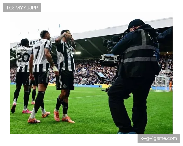 Foden 进球后状态持续提升，数据模型显示其进攻效率显著增强