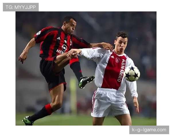 马尔蒂尼对抗能力