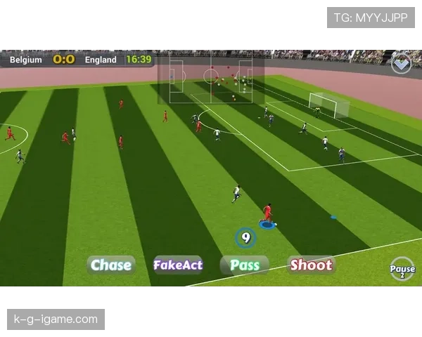 Foden 如何平衡家庭与足球？