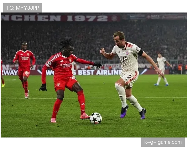 世俱杯最新热点事件与赛况进展