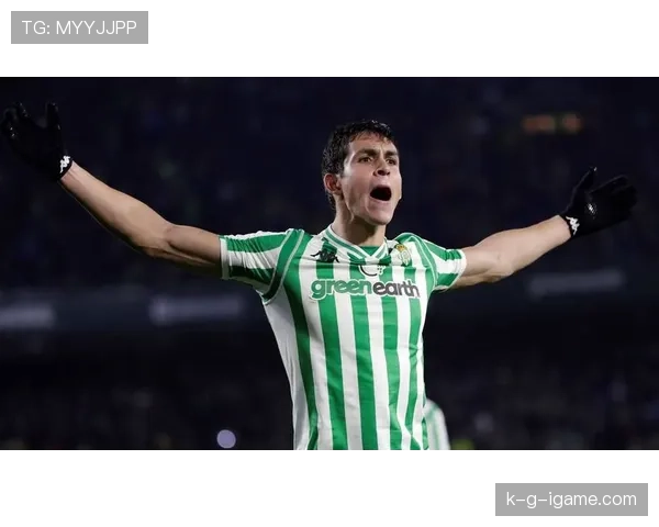 马德里竞技最新比赛战报：赛况与关键数据解析