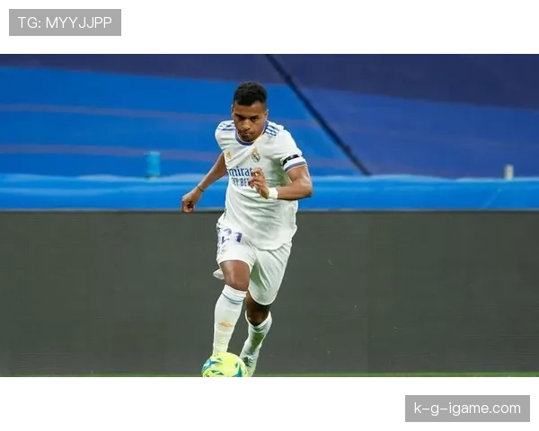 罗德里戈生涯荣誉解析：欧冠冠军背后的实际贡献度评估