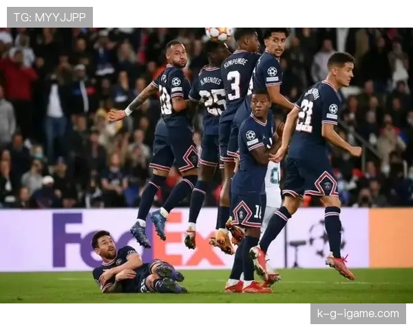 罗德里戈生涯强敌解析：对阵顶级后卫的突破成功率