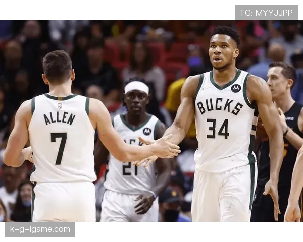 B费 vs 福登：进攻效率与战术参与度对比