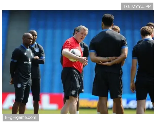 霍奇森战术体系解析：防守组织严密，反击效率成关键