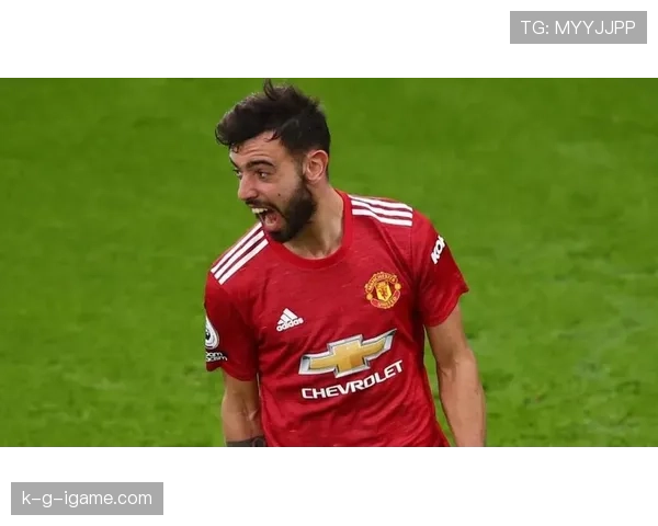 B费与格里兹曼前场组织能力及战术角色对比分析 B费与格里兹曼前场组织能力及战术角色对比分析