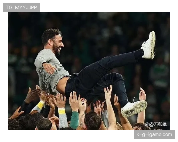 B费 vs 福登：效率与角色的对比