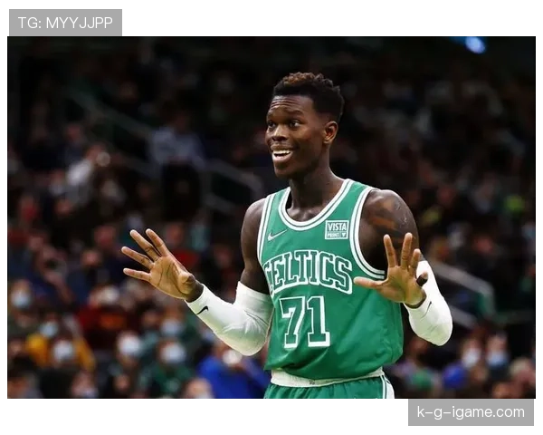 罗德里戈首发适配性：战术角色与比赛贡献分析