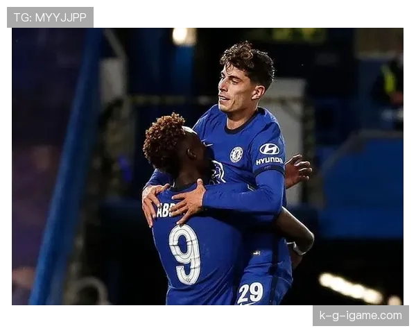 B费 vs 哈弗茨：前腰角色的战术适配与进攻参与度差异