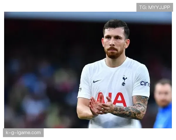 霍伊别尔本赛季球队贡献显著，攻防两端表现稳健