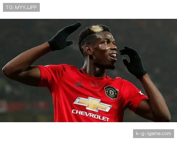 B费上限是否已到？进攻创造力与效率瓶颈分析