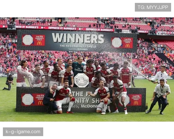 阿森纳阵容深度问题显现，赛季中期表现波动对争冠形势产生影响