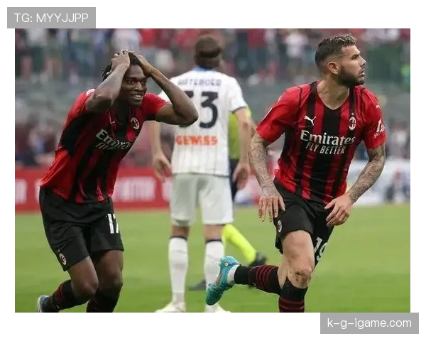 AC米兰中场结构不平衡，比赛节奏掌控力受限，稳定性面临考验