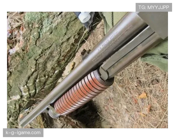 萨卡上限是否受限于终结效率与战术角色