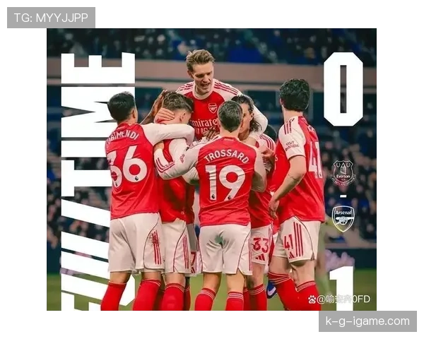 阿森纳领先后失控问题再现，稳定性面临考验