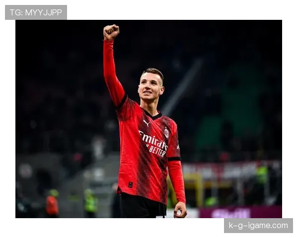 AC米兰中场失衡问题显现,赛季进展中控场能力受限,比赛节奏稳定性面临考验 AC米兰中场失衡问题显现,赛季进展中控场能力受限,比赛节奏稳定性面临考验