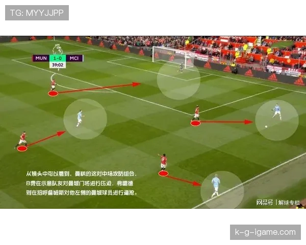 B费进攻端价值解析 B费进攻端价值解析