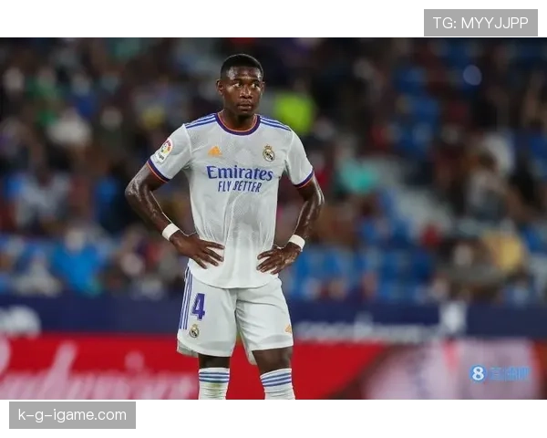 阿拉巴的防线价值解析 阿拉巴的防线价值解析