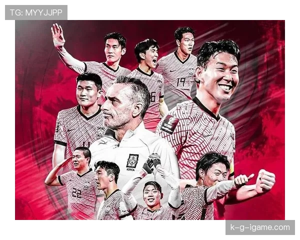 金玟哉:高位防线前顶压迫的代表人物解析 金玟哉:高位防线前顶压迫的代表人物解析