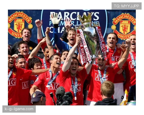 B费在葡萄牙国家队的核心地位分析