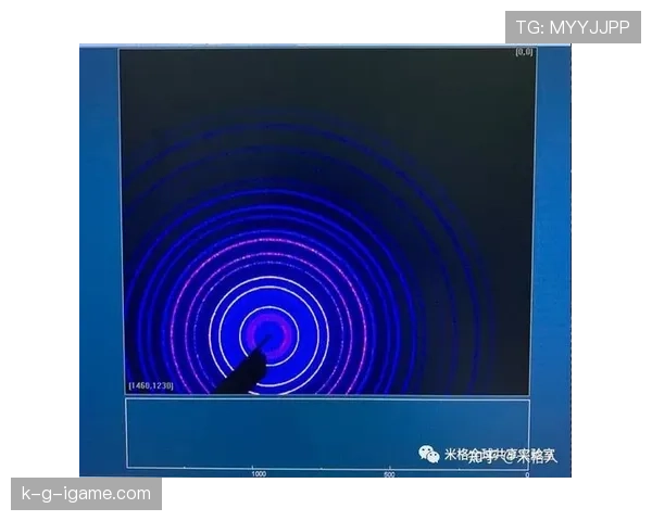 角球旗杆的最新规则拆解:界限在哪里才能判有效角球? 角球旗杆的最新规则拆解:界限在哪里才能判有效角球?