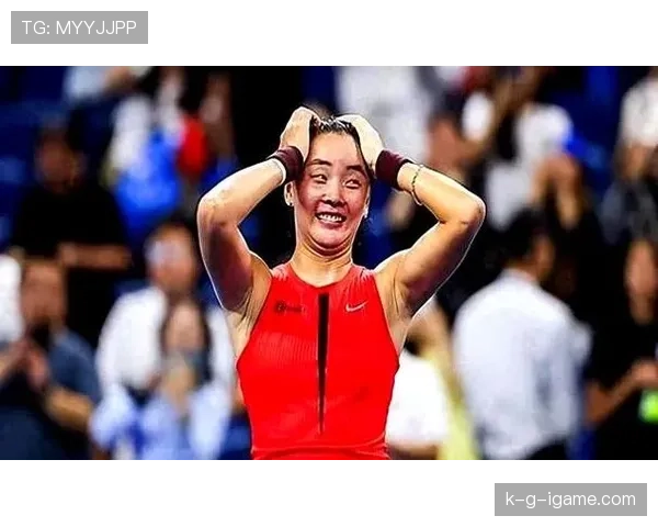 袁悦直播间那阵儿奢侈得有点过了，咱穷人是真没法跟了