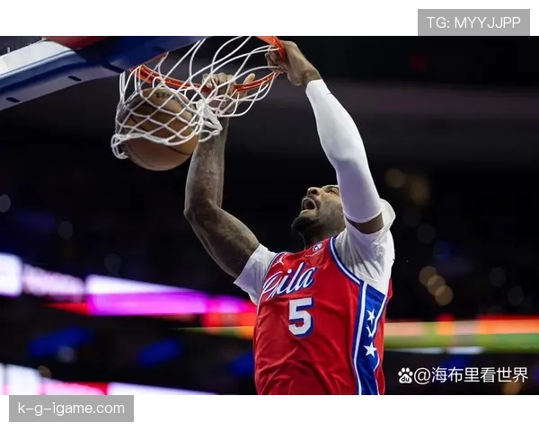 比尔·拉塞尔防守篮板主导球队，抢断效率显著优于同期内线