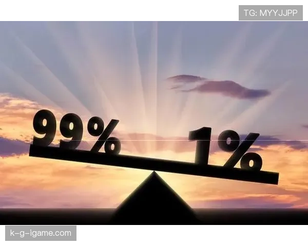 孙兴慜机场随手一杯咖啡账单像个小月薪，我立刻觉得自己很穷