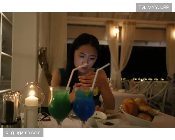 杨千霖的日常图也太奢侈了，早餐像拍大片，我这外卖袋都不好意思打开