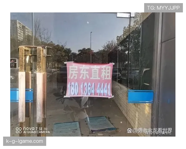 要是把施洋的衣橱搬到咱小区，房东会直接把房租翻三倍