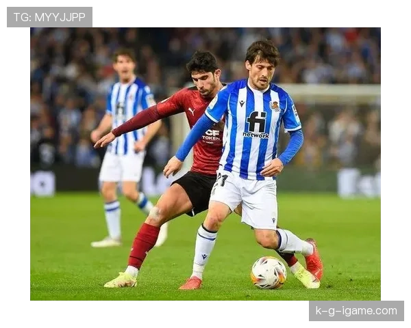 皇马的表现波动反映体系稳定性阶段性问题，对赛季走势形成一定制约